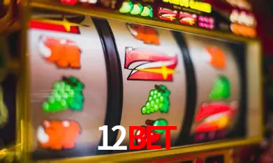 Descubra a Essência do 12bet: Nossa História e Compromissos
