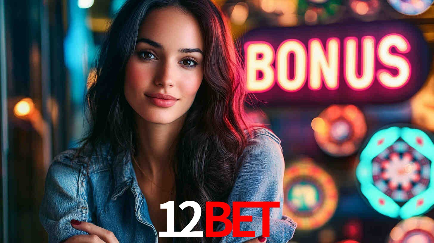 12bet login app