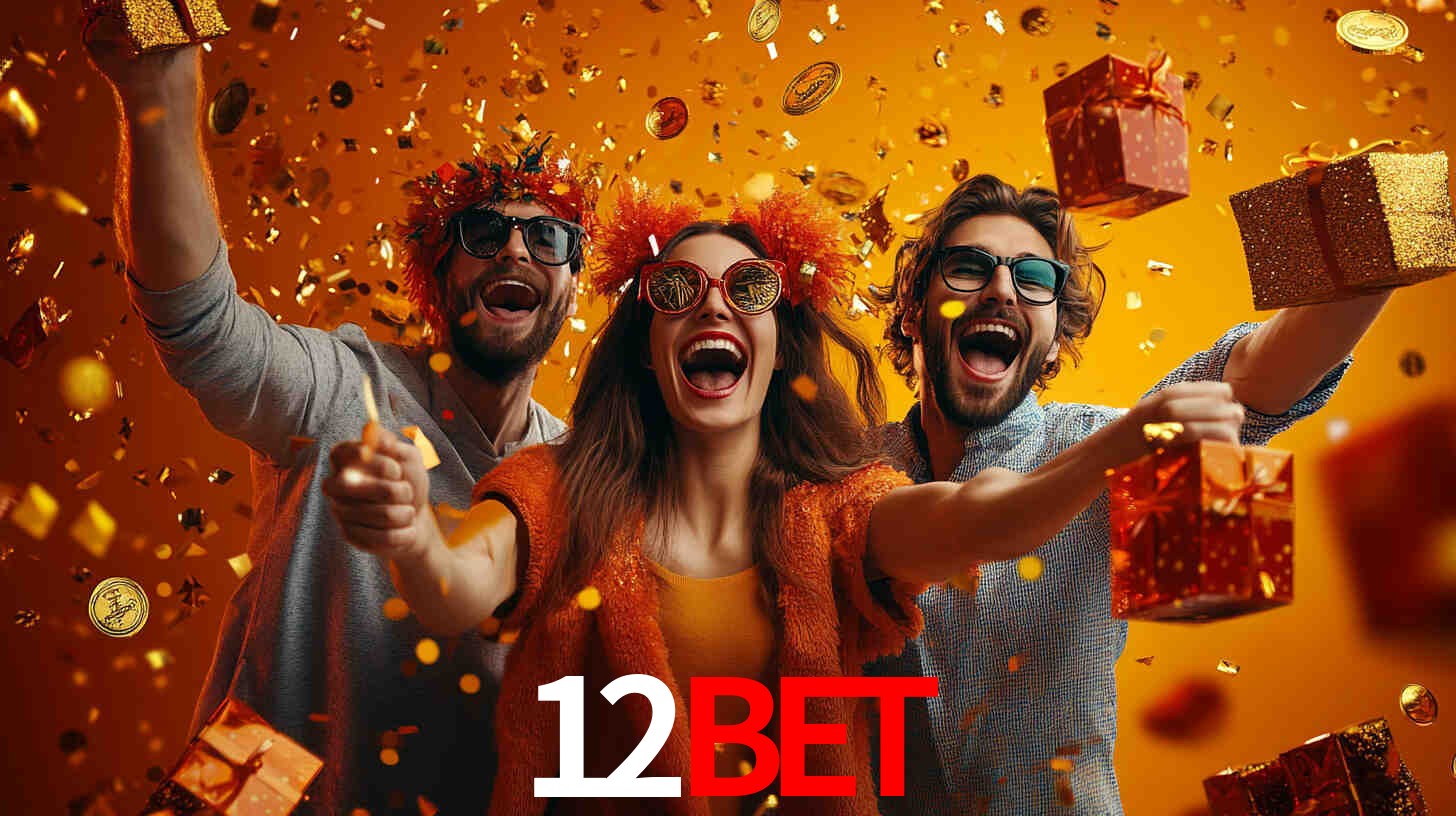 12bet - Baixe o App. Viva o Cassino.！ - 12bet.com app