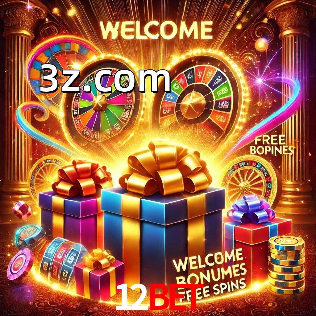  12BET