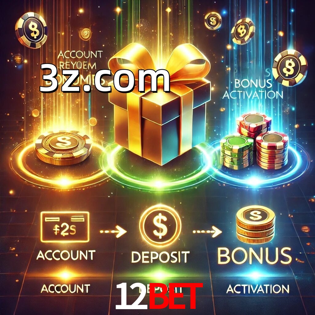  12BET