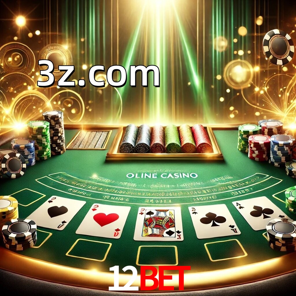  12BET