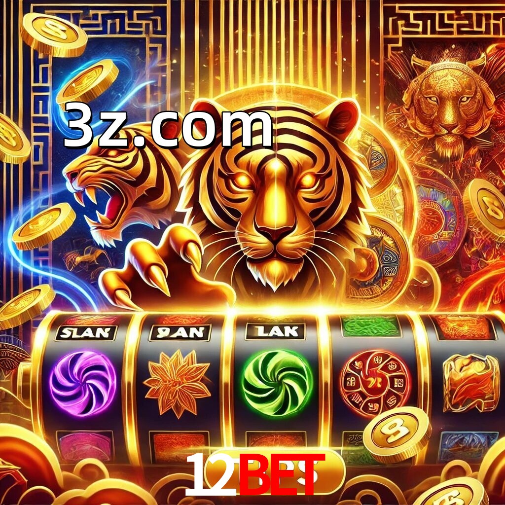  12BET
