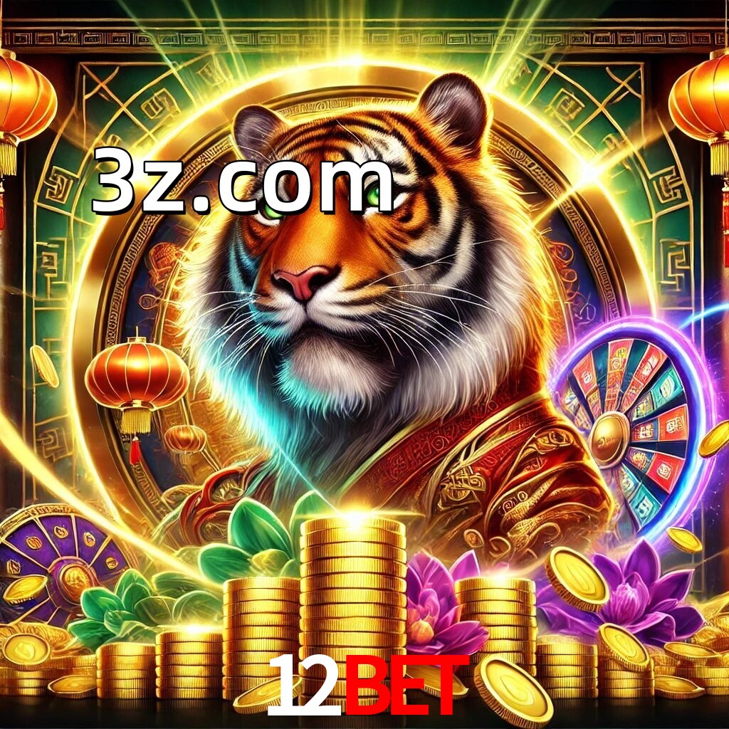  12BET