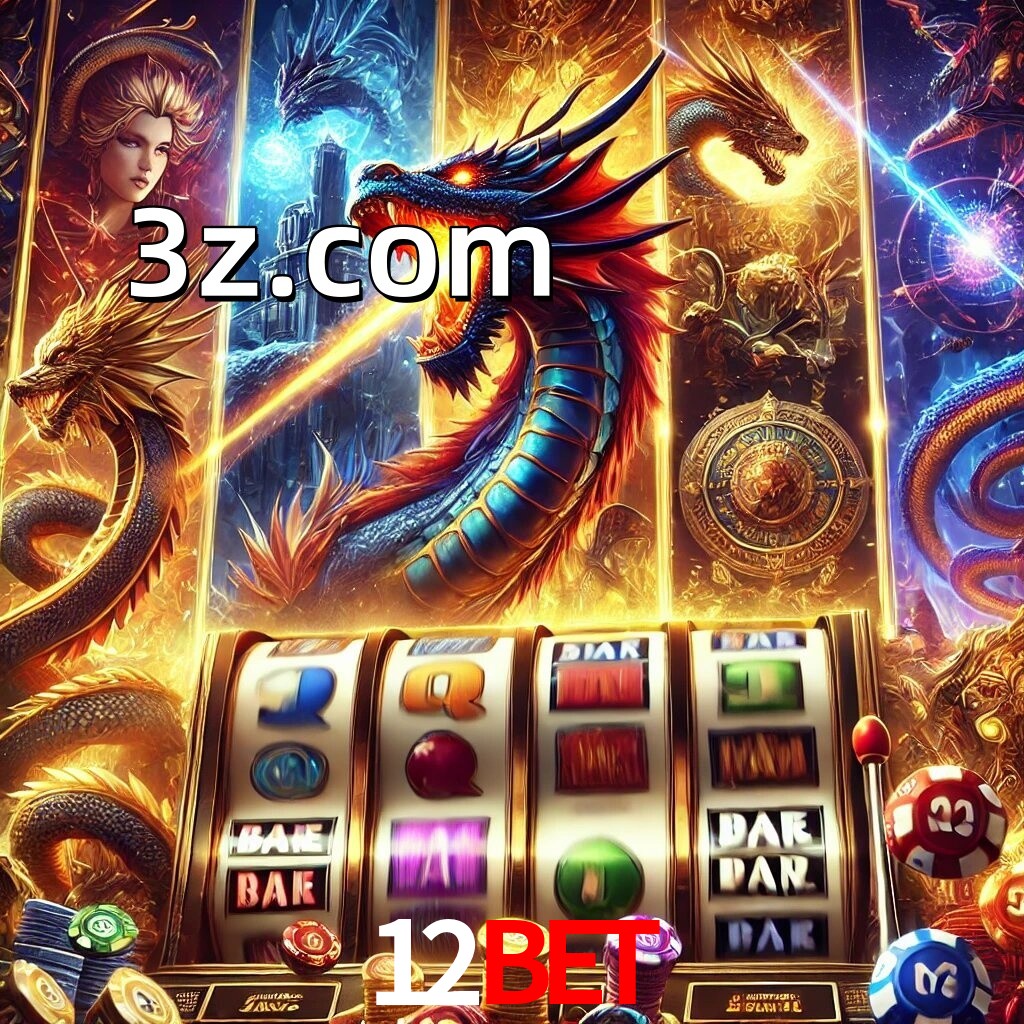  12BET