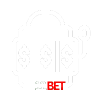 12BET
