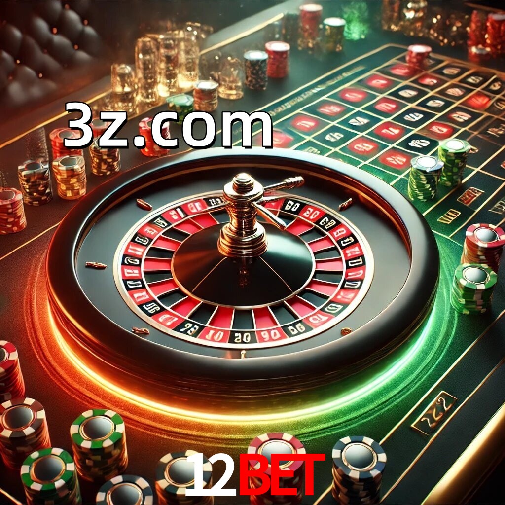  12BET