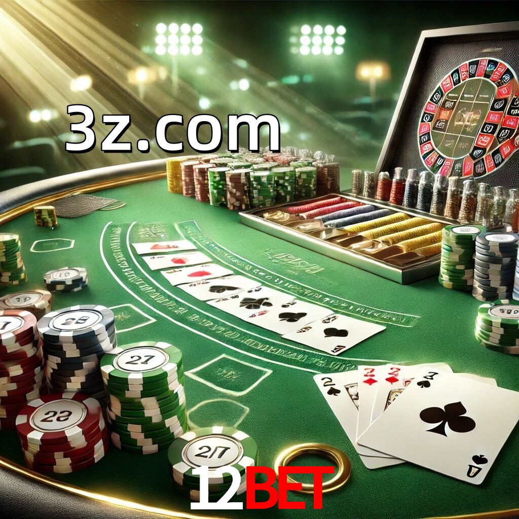 12BET
