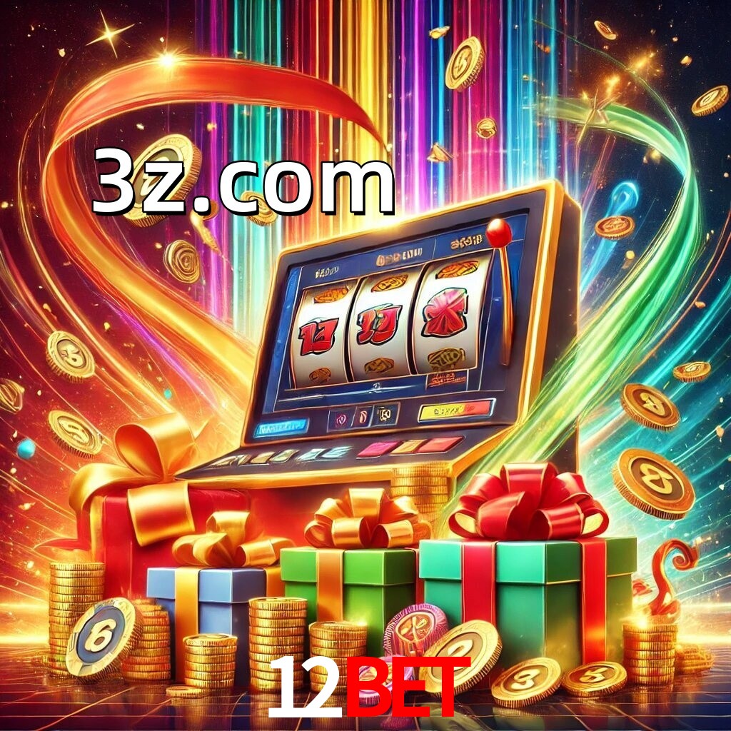 12BET
