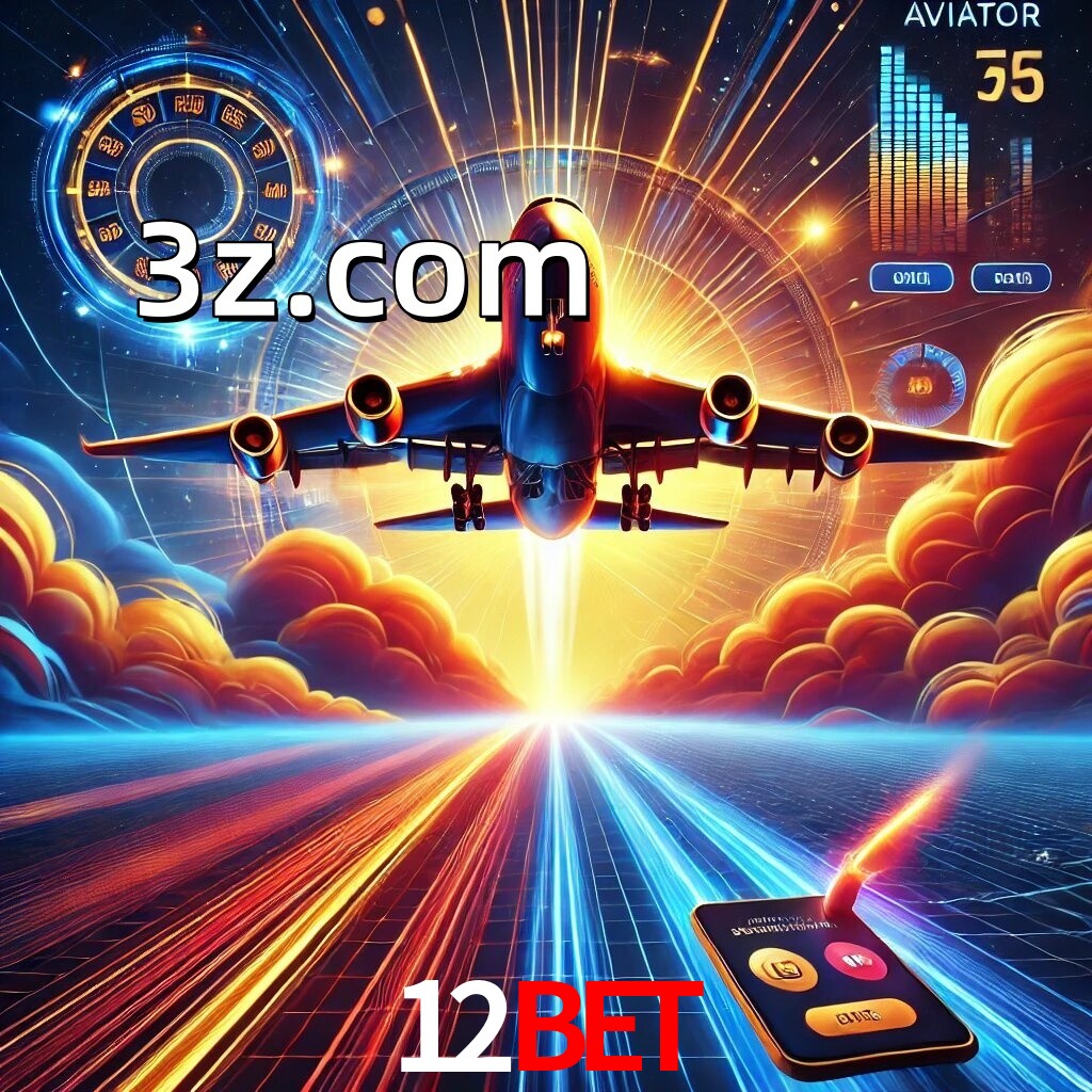  12BET