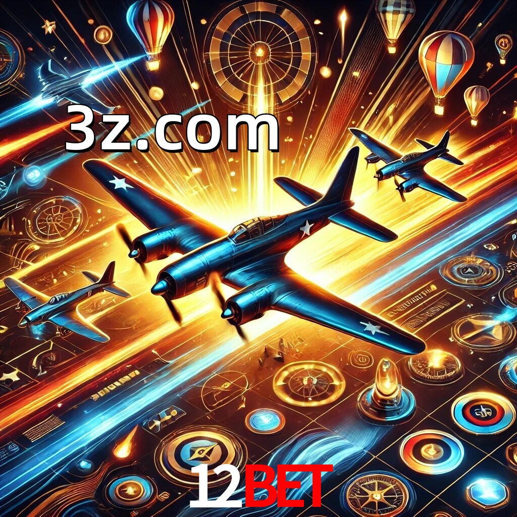  12BET
