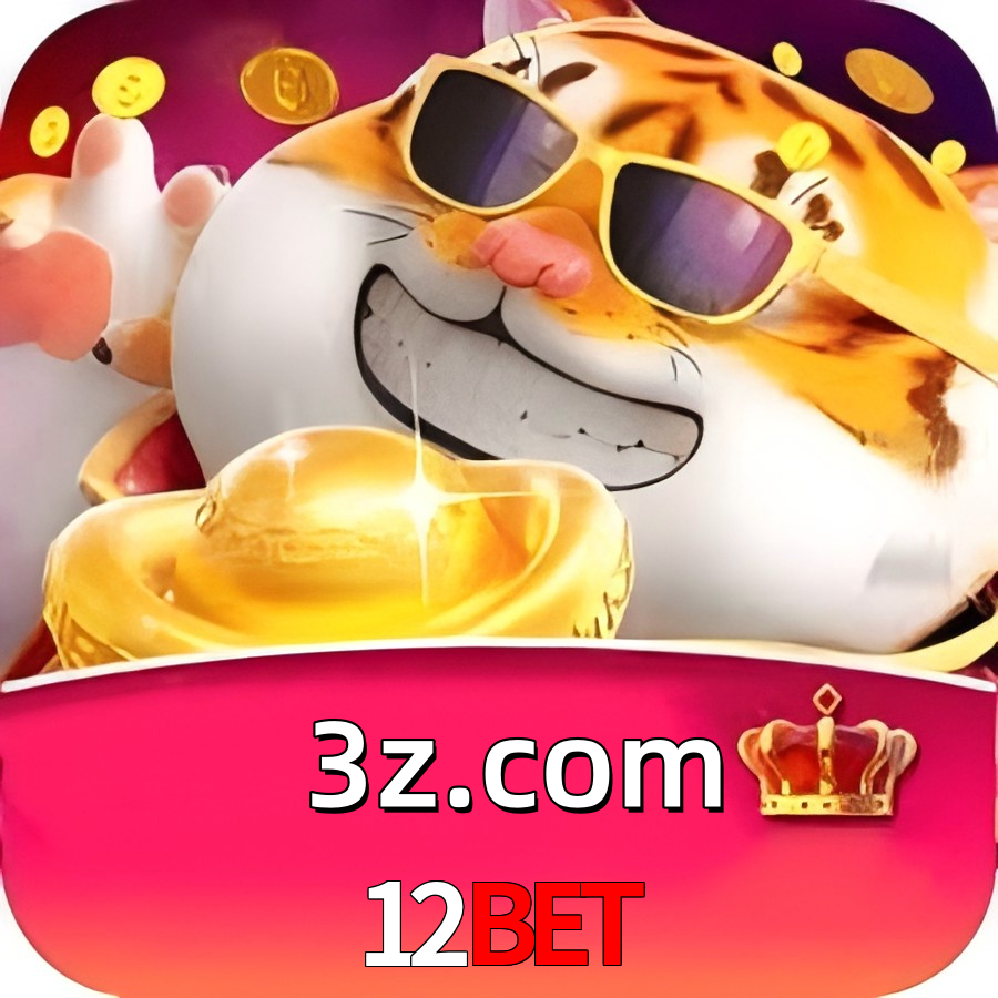 12BET
