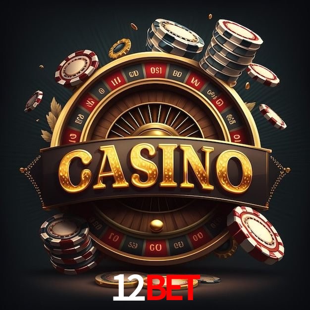 12bet,12bet.com app