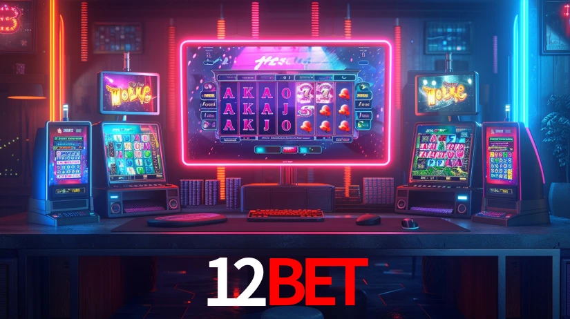 Explore as vantagens do 12bet: serviço profissional e confiabilidade