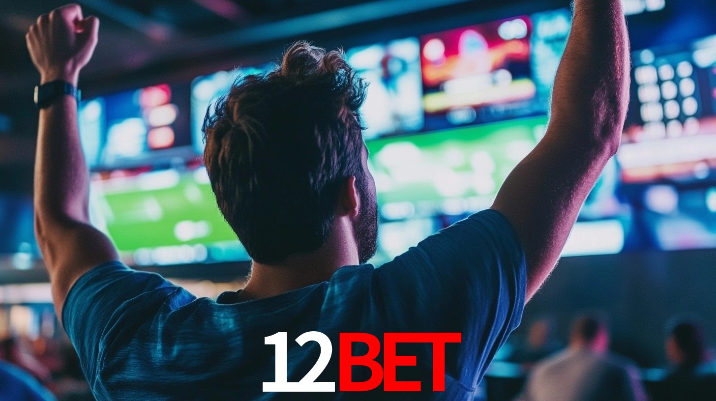 12bet,12bet.com app