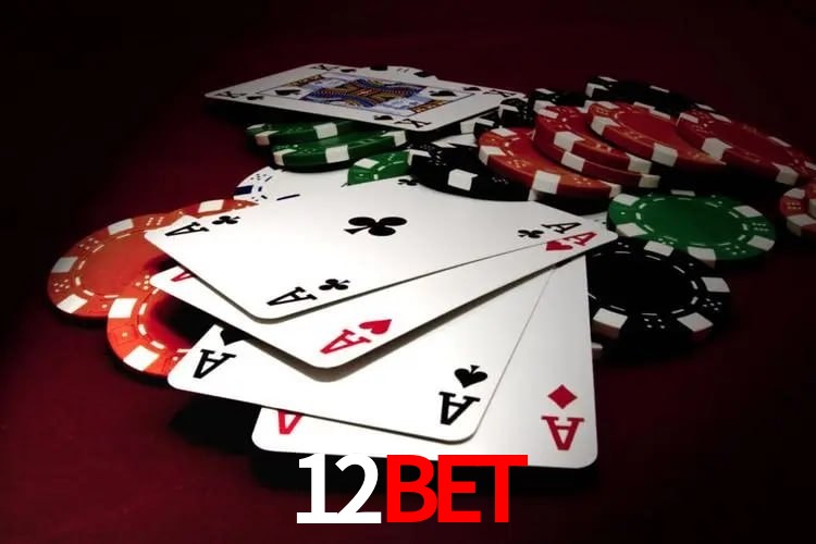Interface Premium 12bet
