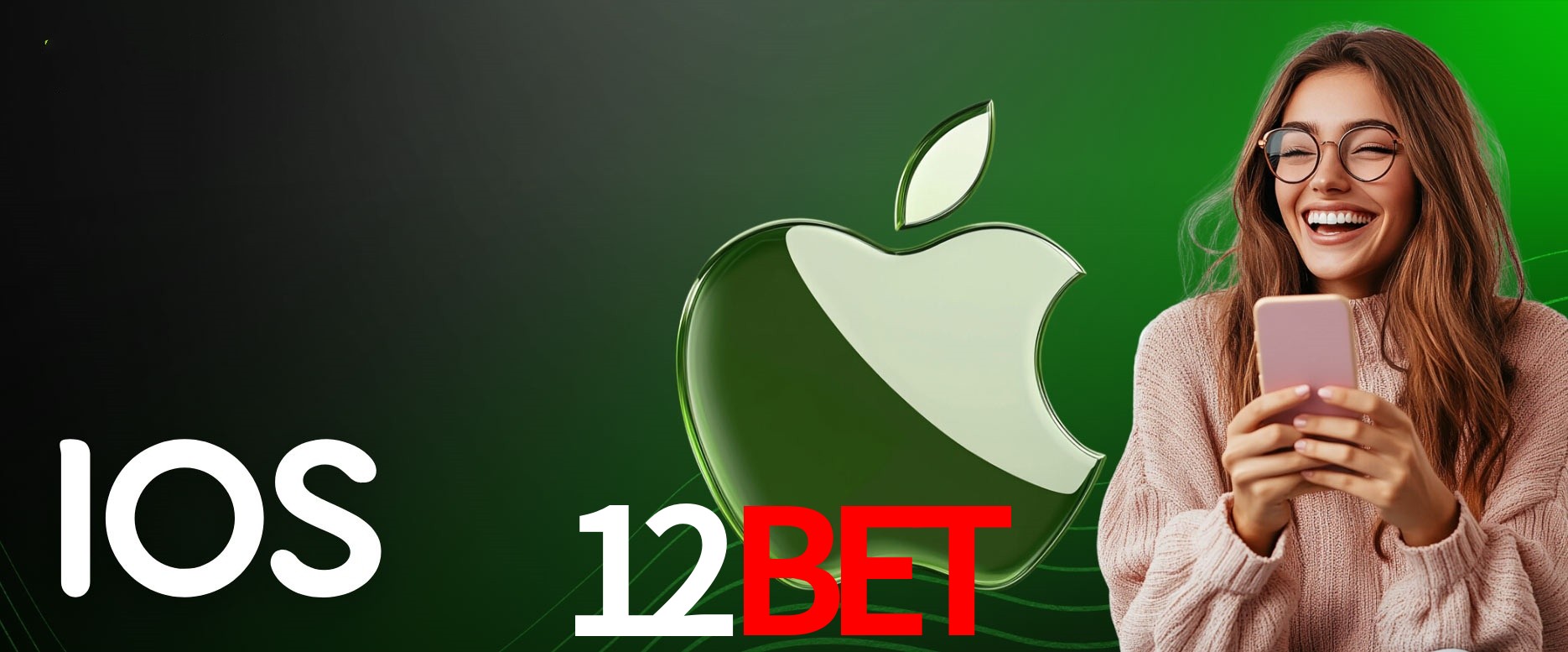 Security Systems 12bet