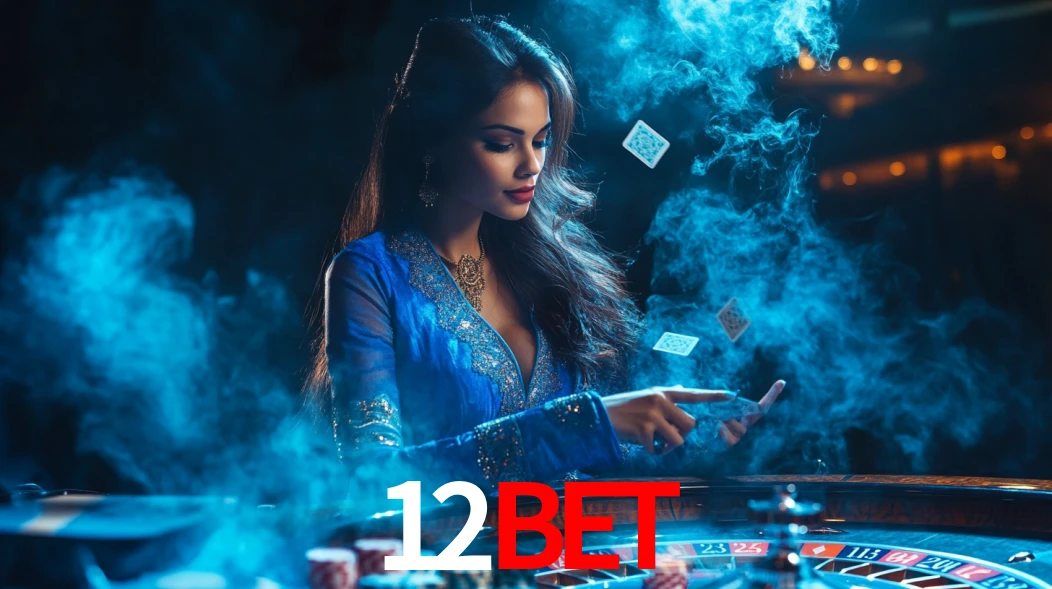 Descubra o Programa VIP da 12bet: Vantagens Exclusivas para Jogadores