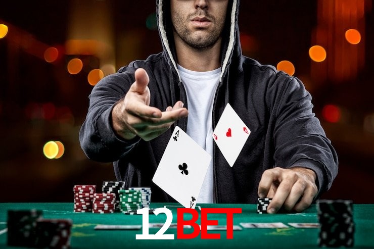 12bet