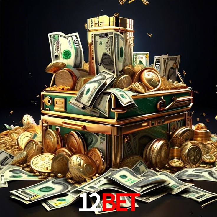 Casino VIP 12bet