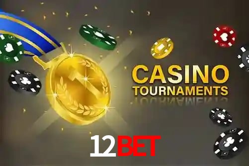 12bet,12bet.com app