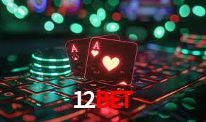 Jogo Aviator 12bet