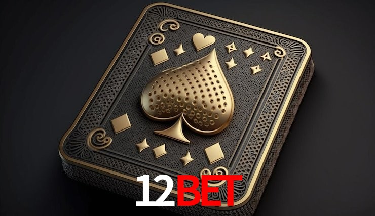 Jogo Spaceman 12bet