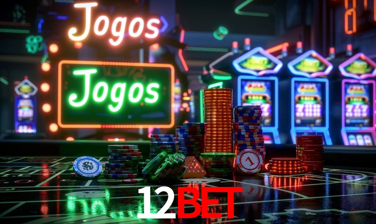 12bet login app