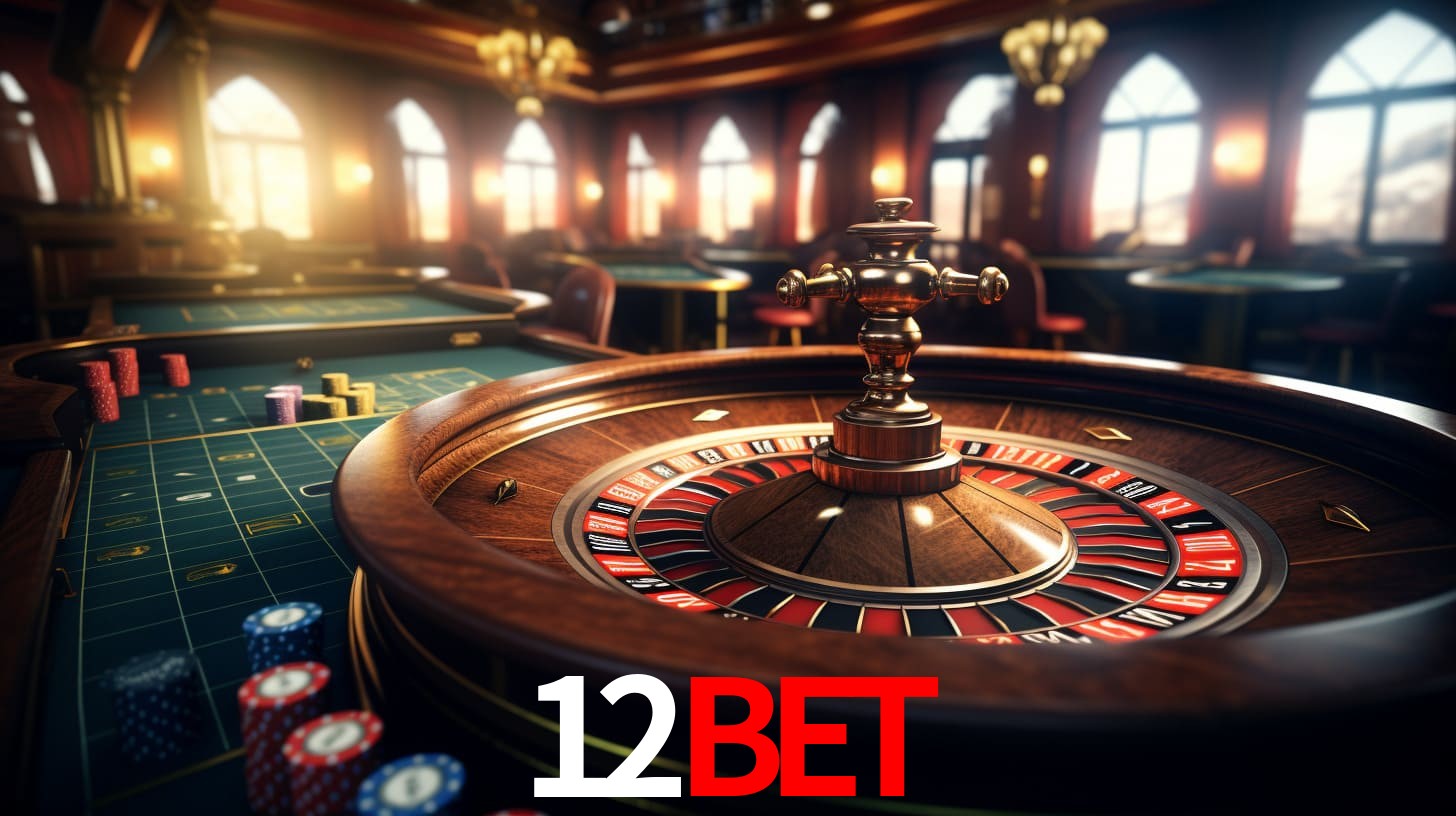Spaceman Game 12bet