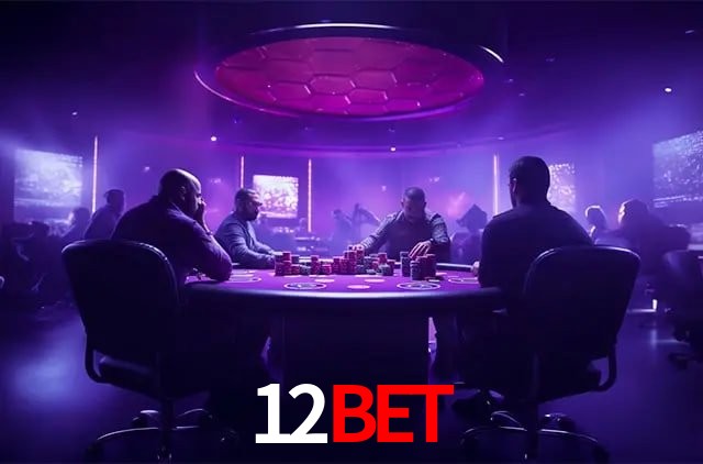 Estratégias Crash Games 12bet