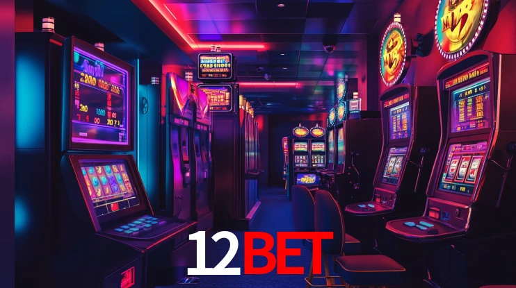 Instant EasyPaisa 12bet