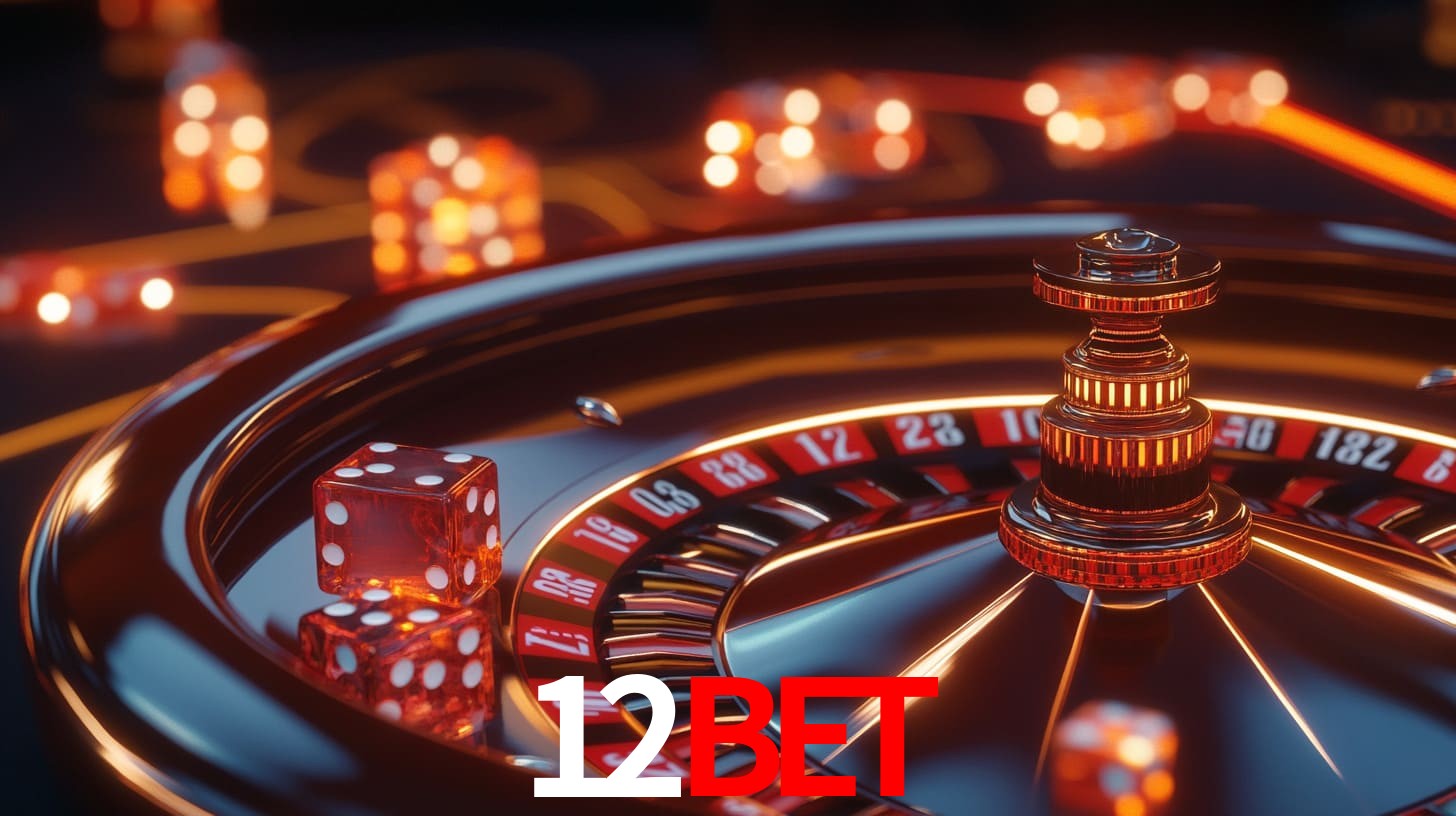 Crash Games Strategies 12bet