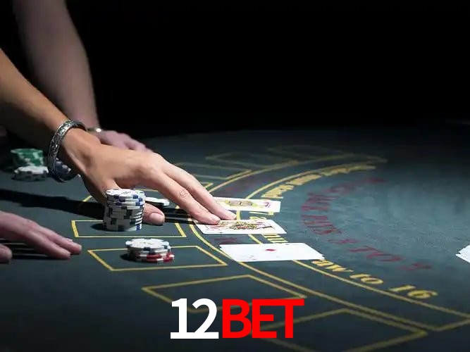 Sistemas de Segurança 12bet