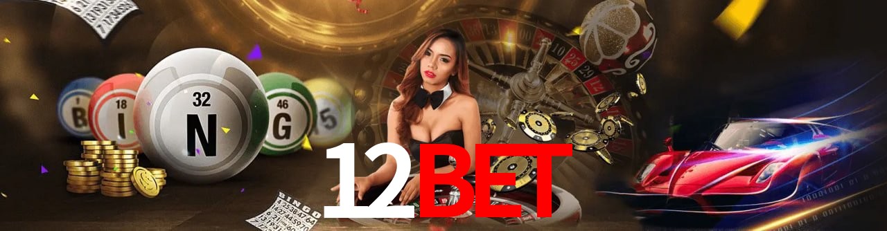 Ofertas Exclusivas 12bet