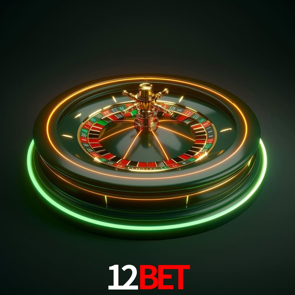 12bet.com app