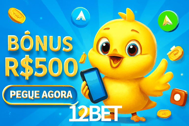 Secure Login 12bet
