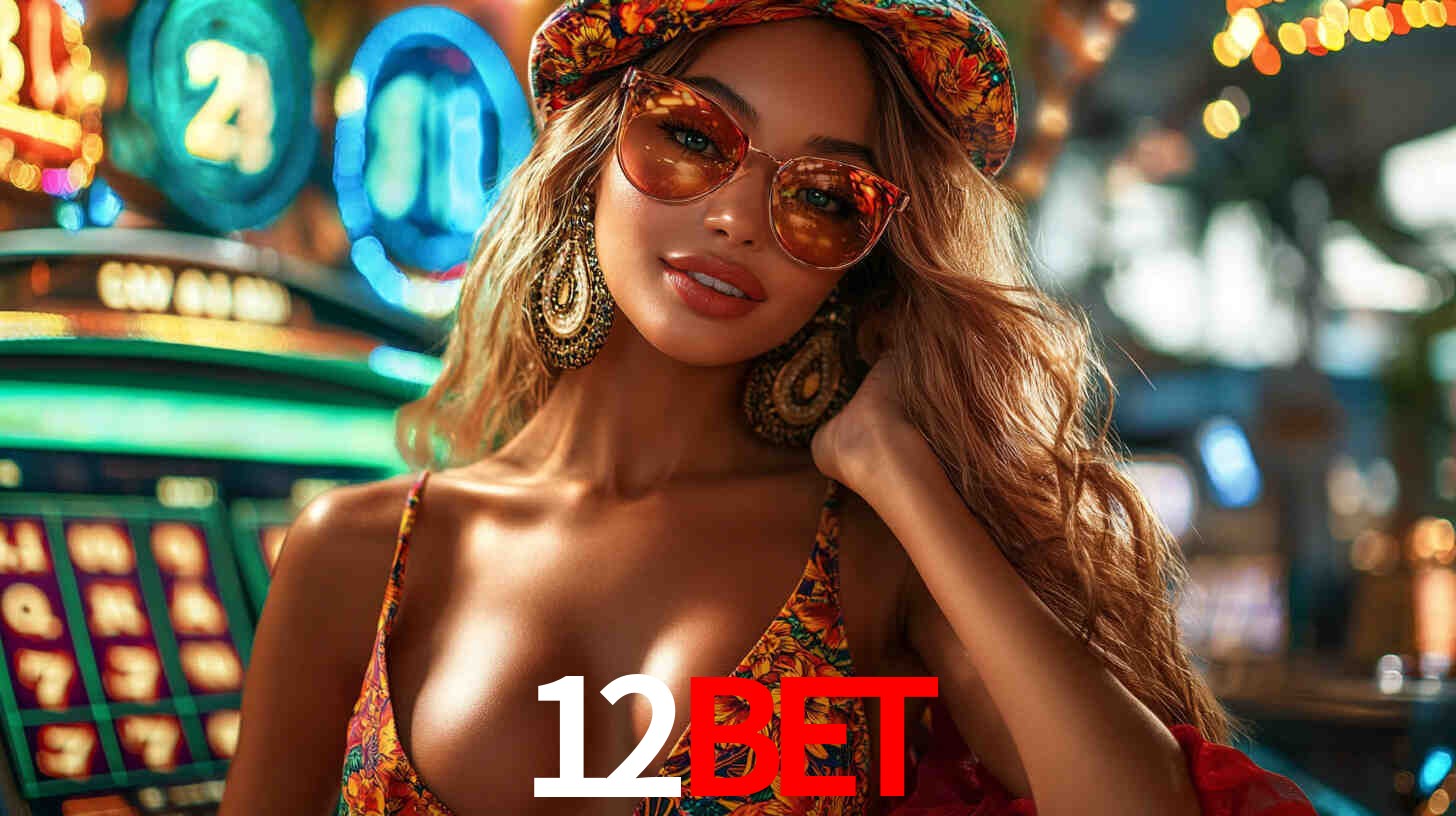 Programa VIP 12bet