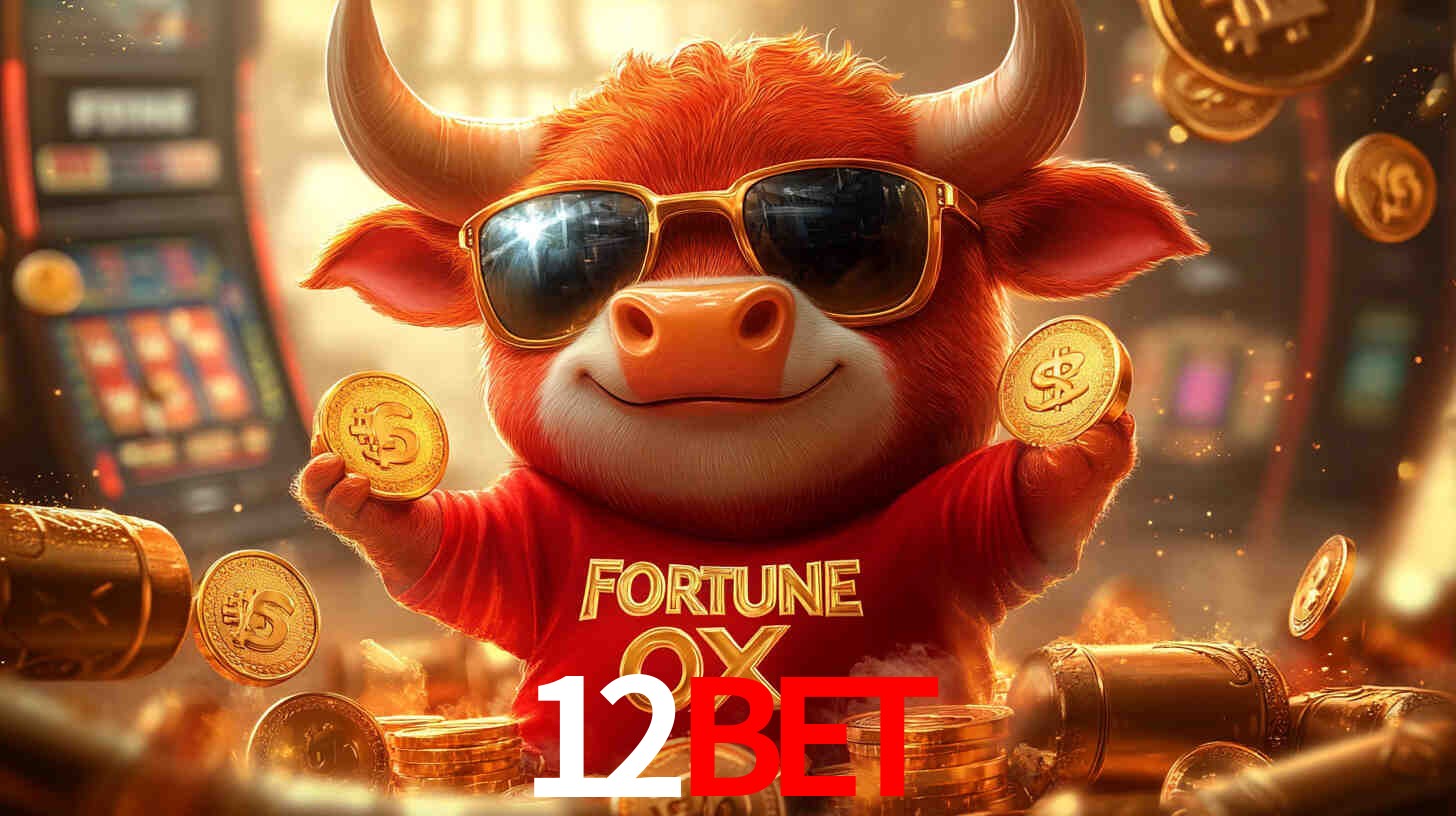 12bet,12bet.com app
